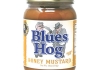 Blues Hog - Premium BBQ Gift Set