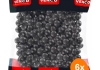 Venco - Salmiac Rounds - 6x 1kg