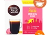 Dolce Gusto - Miami Morning blend - 3x 18 Pods