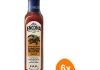 Encona - South Carolina Carolina Reaper Sauce - 6x 142ml