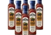 Encona - South Carolina Carolina Reaper Sauce - 6x 142ml