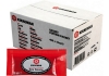 Kikkoman - Soy Sauce - 400x 10ml