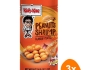 Koh-Kae - Coated Peanuts Shrimp - 3x 230g