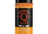 Kosmos Q - Honey Killer Bee Rub - 374g