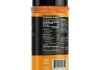 Kosmos Q - Honey Killer Bee Rub - 374g