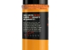 Kosmos Q - Honey Killer Bee Rub - 374g