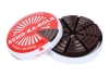 Scho-Ka-Kola - Energy Chocolate Dark - 10x 100g