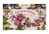 Yogi Tea - Advent Calendar 2024