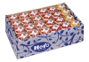 Hero - Extra Jam Assortment - 120 cups