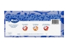 Hero - Extra Jam Assortment - 120 cups