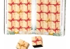 Breakfast Jars Advent Calendar - 678 g