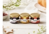 Breakfast Jars Advent Calendar - 678 g