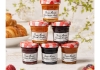 Breakfast Jars Advent Calendar - 678 g