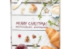 Breakfast Jars Advent Calendar - 678 g