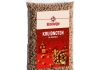 Bolletje - Gingerbread Cookies Original - 2x 5kg