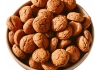 Bolletje - Gingerbread Cookies Original - 2x 5kg