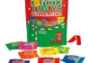 Tony's Chocolonely - Christmas Pouch Mix - 8x 126g