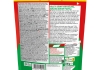 Tony's Chocolonely - Christmas Pouch Mix - 126g