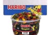 Haribo - Vampire - 6x 150 pcs