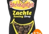 Harlekijntjes - Soft Honey Licorice - 12x 300g