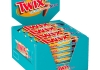 Twix - Chocolate Bar Salted Caramel Xtra - 24 Bars