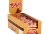 Twix - Chocolate Bar - 25 Bars