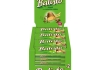 Balisto - Muesli Mix Cereal Bar - 20x 2 bars