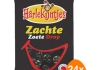 Harlekijntjes - Soft Sweet Licorice - 24x 100g