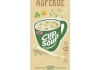 Cup-a-Soup - Asparagus - 4x (21x 175ml)