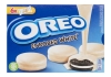 Oreo - Enrobed White - 10x 246g
