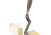 Boska - Cheese Knife Soft Mini Monaco+ Nr.2 (30-71-00)