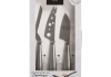 Boska - Cheese Knife Set Copenhagen