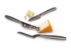 Boska - Cheese Knife Set Copenhagen