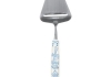 Boska - Cheese Slicer Delft Blue (30-70-70)