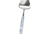 Boska - Cheese Slicer Delft Blue (30-70-70)