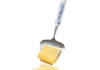 Boska - Cheese Slicer Delft Blue (30-70-70)