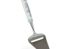 Boska - Cheese Slicer Delft Blue (30-70-70)