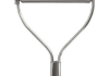 Boska - Cheese Slicer With Cutting Wire Monaco+ (30-71-04)
