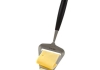 Boska - Cheese Slicer Milano+