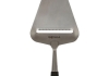 Boska - Cheese Slicer Milano+