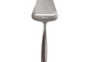 Boska - Cheese Slicer Monaco (30-70-85)