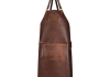Boska - Mr. Smith Apron Brown Cross-Body
