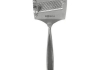 Boska - Parmesan Cheese Slicer Monaco+
