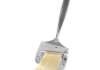 Boska - Parmesan Cheese Slicer Monaco+