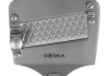 Boska - Parmesan Cheese Slicer Monaco+