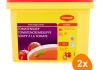 Maggi - Tomato Cream Soup - 2x 2kg