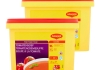 Maggi - Tomato Cream Soup - 2x 2kg