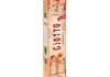Ferrero - Giotto Hazelnut - 4x 9 pcs