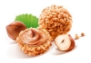 Ferrero - Giotto Hazelnut - 4x 9 pcs