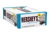 Hershey's - Cookies 'n' creme - 36 bars